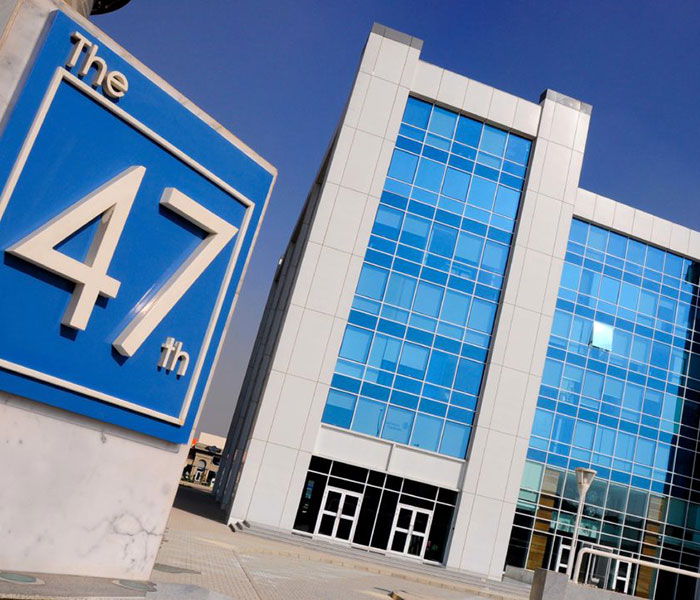 ICONS Contacts Info.