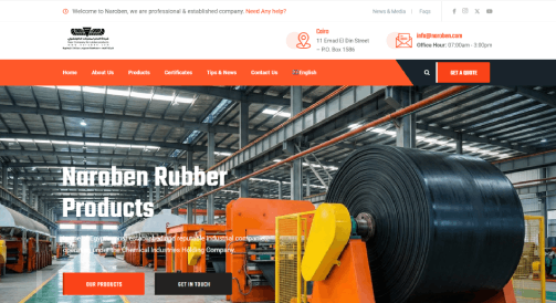 ECD Middleeast (Dubai)